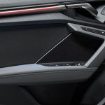 Audi S3 Sportback 2020 25 150x150