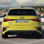 Audi S3 Sportback 2020 26 150x150