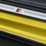 Audi S3 Sportback 2020 29 150x150