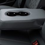 Audi S3 Sportback 2020 3 150x150