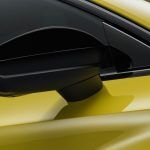 Audi S3 Sportback 2020 30 150x150