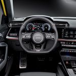 Audi S3 Sportback 2020 31 150x150