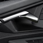 Audi S3 Sportback 2020 34 150x150