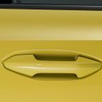 Audi S3 Sportback 2020 39 150x150