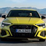 Audi S3 Sportback 2020 4 150x150