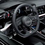 Audi S3 Sportback 2020 40 150x150