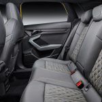 Audi S3 Sportback 2020 8 150x150