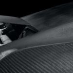 Aviar R67 Ford Mustang Electrico Restomod 12 150x150