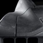 Aviar R67 Ford Mustang Electrico Restomod 15 150x150