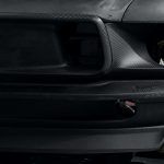 Aviar R67 Ford Mustang Electrico Restomod 16 150x150