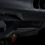 Aviar R67 Ford Mustang Electrico Restomod 17 150x150