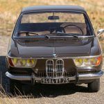 BMW 2000 CS 1 150x150