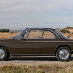 BMW 2000 CS 3 150x150