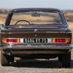 BMW 2000 CS 4 150x150