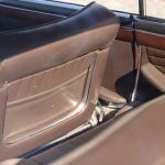BMW 2000 CS Interior 4 150x150