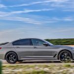 BMW 545e XDrive 15 1 150x150