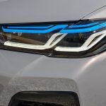 BMW 545e XDrive 16 1 150x150