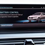BMW 545e XDrive 18 150x150