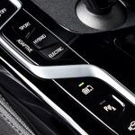 BMW 545e XDrive 19 150x150