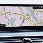 BMW 545e XDrive 23 150x150