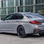 BMW 545e XDrive 29 150x150