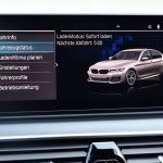 BMW 545e XDrive 30 150x150