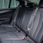 BMW 545e XDrive 31 150x150