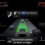 BMW 545e XDrive 32 150x150