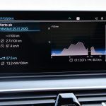 BMW 545e XDrive 37 150x150