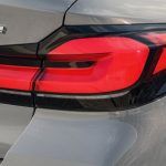 BMW 545e XDrive 40 150x150