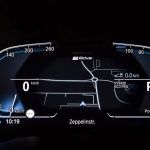 BMW 545e XDrive 42 150x150