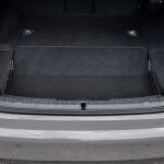 BMW 545e XDrive 43 150x150