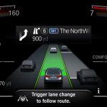 BMW 545e XDrive 48 150x150