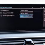 BMW 545e XDrive 49 150x150