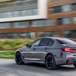 BMW 545e XDrive 51 150x150