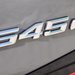 BMW 545e XDrive 55 150x150