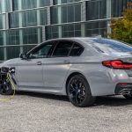 BMW 545e XDrive 57 150x150