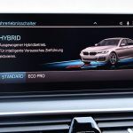 BMW 545e XDrive 58 150x150