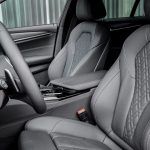 BMW 545e XDrive 59 150x150