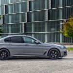 BMW 545e XDrive 62 150x150