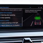 BMW 545e XDrive 63 150x150