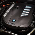 BMW 545e XDrive 68 150x150