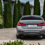 BMW 545e XDrive 70 150x150