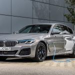 BMW 545e XDrive 71 150x150