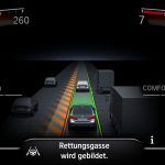 BMW 545e XDrive 73 150x150