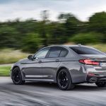 BMW 545e XDrive 75 150x150