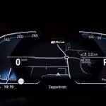 BMW 545e XDrive 76 150x150