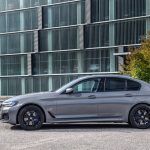 BMW 545e XDrive 77 150x150