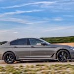 BMW 545e XDrive 82 150x150