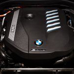 BMW 545e XDrive 84 150x150